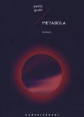 Metabola