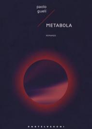 Metabola