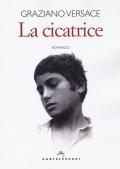 La cicatrice