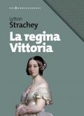 La regina Vittoria