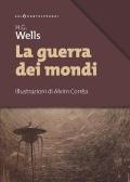 La guerra dei mondi