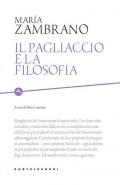 Il pagliaccio e la filosofia