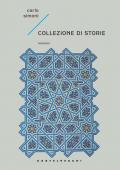 Collezione di storie