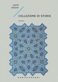 Collezione di storie