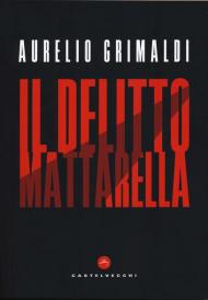 Il delitto Mattarella