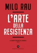 L' arte della resistenza