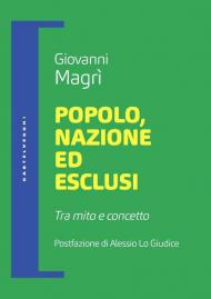 Popolo, nazione ed esclusi. Tra mito e concetto