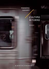 L' ultimo ritorno