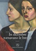 In dicembre tornavano le brezze