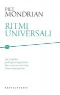 Ritmi universali