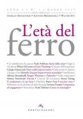 L' età del ferro (2020). Vol. 1