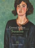 Susanna