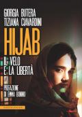 Hijab. Il velo e la libertà