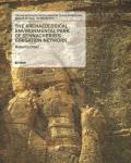 Italian archaeological mission to the kurdistan region of Iraq. Monographs. Vol. 1: archaeological environmental park of Sennacherib's irrigation network, The.