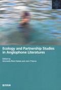 Ecology and partnership studies in anglophone literatures