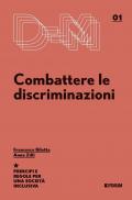 Combattere le discriminazioni