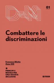 Combattere le discriminazioni