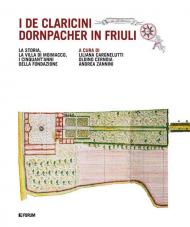 De Caricini Dornpacher in Friuli (I)