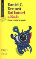 DAI BATTERI A BACH