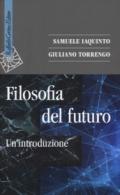 FILOSOFIA DEL FUTURO