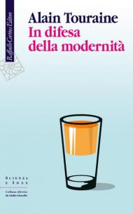 In difesa della modernità