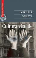 Cultura visuale