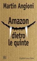 Amazon dietro le quinte