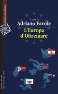 L' Europa d'oltremare