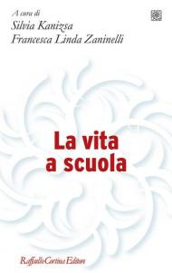 La vita a scuola