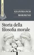 Storia della filosofia morale