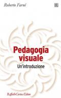 Pedagogia visuale. Un'introduzione