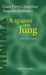 A spasso con Jung. Nuova ediz.