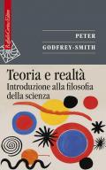 Teoria e realtà. Introduzione alla filosofia della scienza