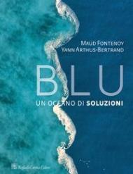 Blu. Un oceano di soluzioni