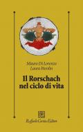 Il Rorschach nel ciclo di vita