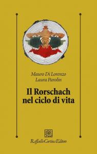 Il Rorschach nel ciclo di vita