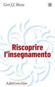 Riscoprire l'insegnamento