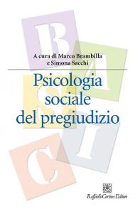 Psicologia sociale del pregiudizio