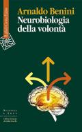 Neurobiologia della volontà