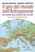 Il giro del mondo nell'Antropocene