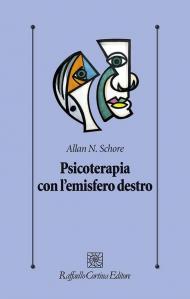 Psicoterapia con l'emisfero destro