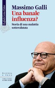 Una banale influenza? Storia di una malattia sottovalutata