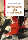 Introduzione alla criminologia