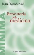 Breve storia della medicina