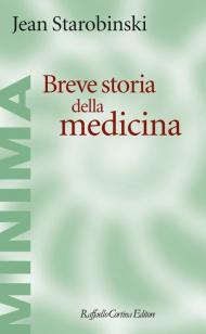 Breve storia della medicina