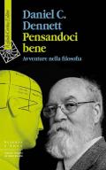 Pensandoci bene. Avventure nella filosofia