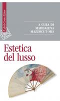 Estetica del lusso