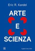 Arte e scienza