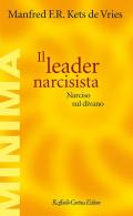 Il leader narcisista. Narciso sul divano