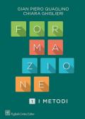Formazione. I metodi